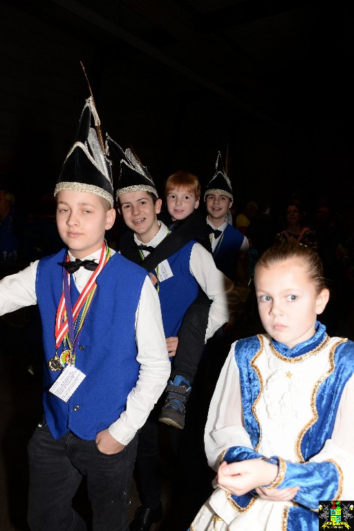 ../Images/Winterfeest 2018 135.jpg